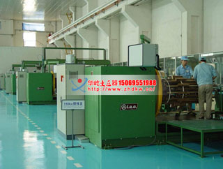 漳州电力变压器生产设备